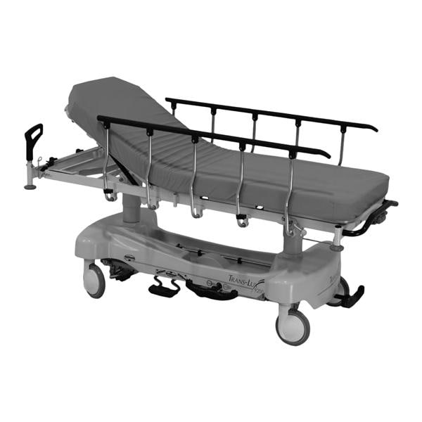 Transfer Stretcher