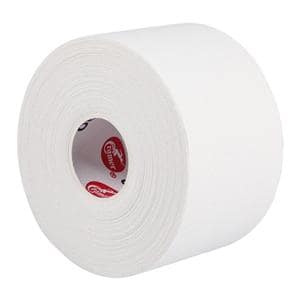 AT Pro Athletic Tape Cotton 2" White 24/Ca