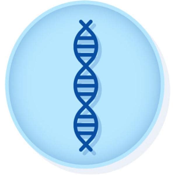 Helix Elite Sars-CoV-2 Synthetic RNA Vial 1/Kt