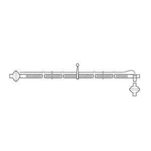 Patient Circuit 10/Bx