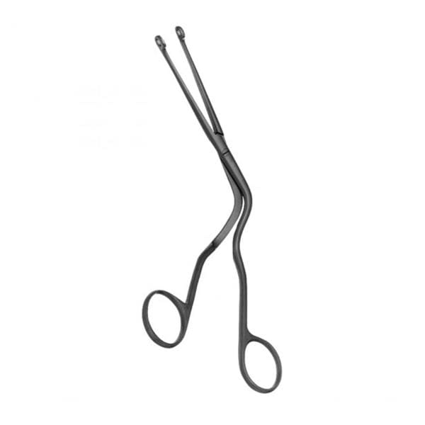 Magill Forcep _ Ea