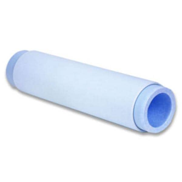 Trans-Blot Nitrocellulose Membrane 3.5mx30cm 1/Roll