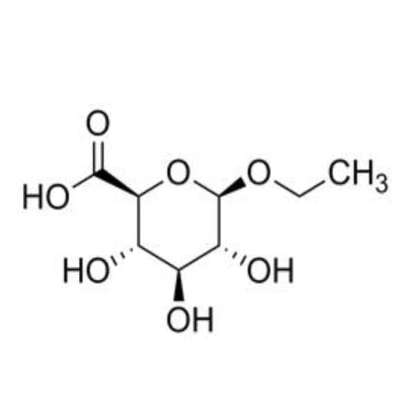 ETG Reference Solution 1mg/mL Ea