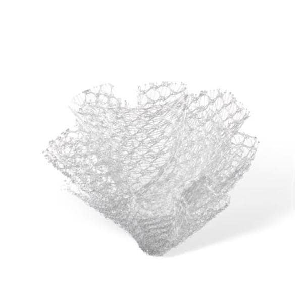 PerFix Light Plug Mesh X-Large