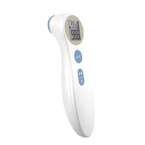 Fever Thermometer 1/Bx