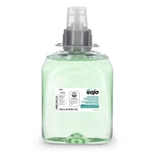 Liquid Soap 1250 mL 4/Ca