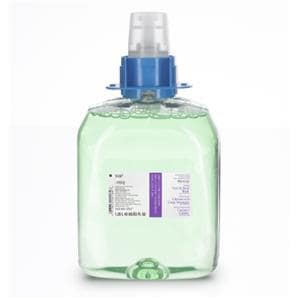 Provon Foam Shampoo / Wash 1250 mL Refill Bottle Cucumber Melon 4/Ca
