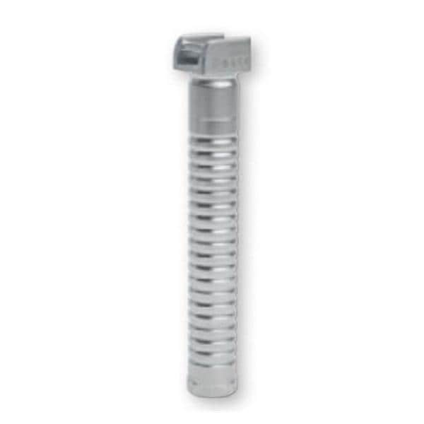 Laryngoscope Handle