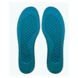 Insole Blue A Men 3-5 / Women 4-6