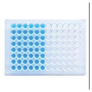 ELISA Reagent Kit For 1/Kt