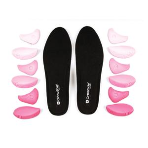 Dr Aktive OrthoSole Insole Women 5.5-6