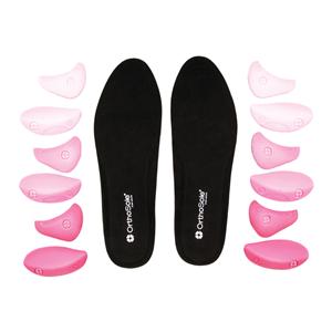 Dr Aktive OrthoSole Insole Women 9.5-10