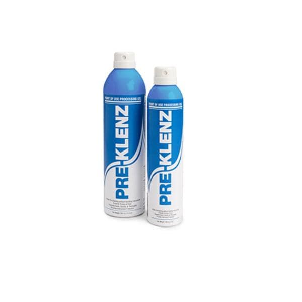 Pre-Klenz Transport Gel 7 oz 24/Ca