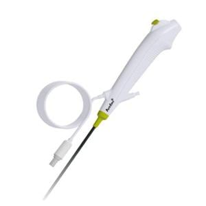 aScope 4 Cysto Flexible Cystoscope Disposable