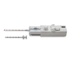 Marquee Biopsy Instrument Disposable 5/Ca