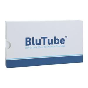 BluTube Waterline Filter For Waterline Treatment 2/Pk