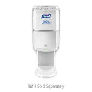 Purell ES8 Hand Sanitizer Dispenser Touchless 9/Ca