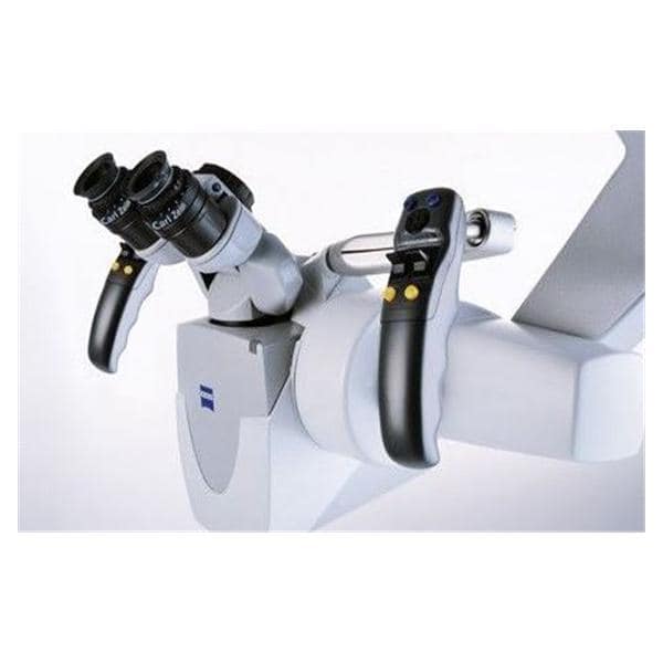 OPMI Pentero Surgical Microscope Refurbished