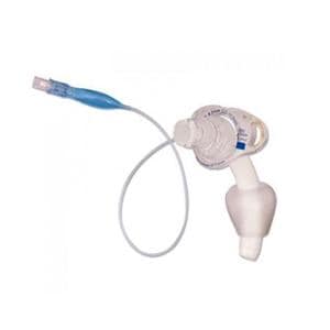 Shiley Tracheostomy Tube Adult Ea