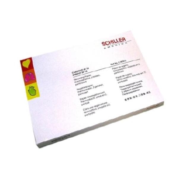 Thermal Paper New 155/Pk