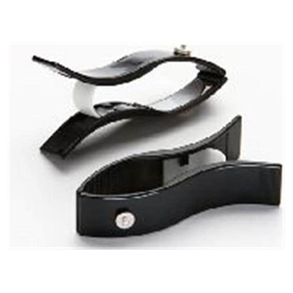 Wrist Clip For Vital Signs Monitor Ea