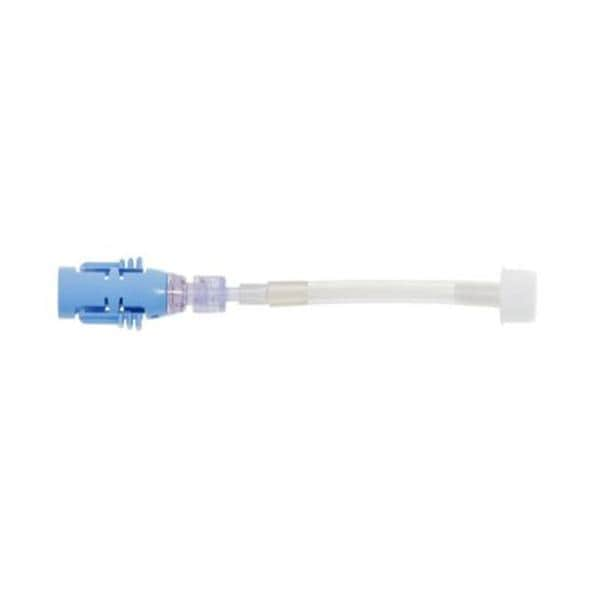 ChemoLock Bag Spike Adapter Priming Volume 1.8mL 50/Ca