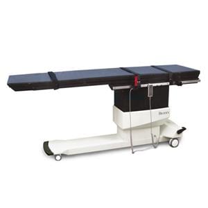 Surgical Table Ea