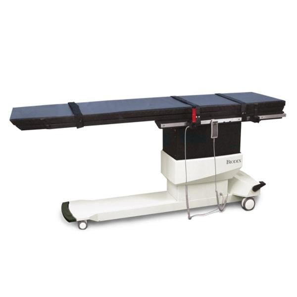 Surgical Table Ea