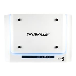 VK 401 Air Purifier