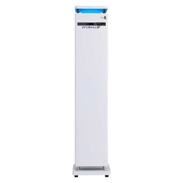 VK 102 Air Purifier