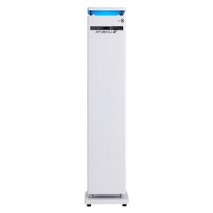 VK 103 Air Purifier