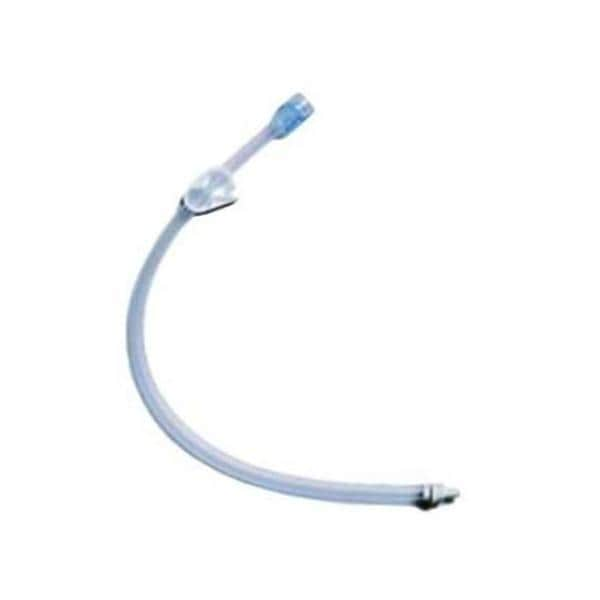 MIC-KEY Feeding Tube Extension Kit ENFit Connector