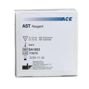 AST Reagent 1/Kt