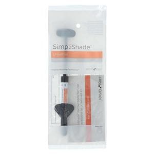 SimpliShade Universal Composite Universal Opaque Syringe Refill