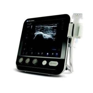 Sonimage Ultrasound New Ea