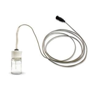 Flashtrak Thermistor Probe Sensor 5mL -40 to 40C Ea