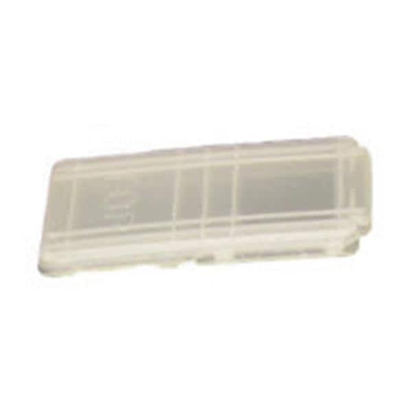 Microscope Slide Mailer Plastic 1 Position CA