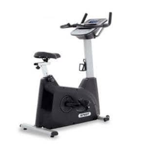 Spirit XBU55 Upright Bike