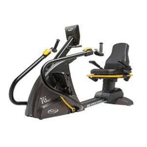 NuStep T6 Max Recumbent Cross Trainer