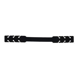 HSI Accessory Mask Extender Black 5/Pk