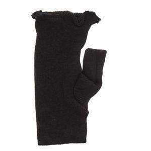 Rolyan Splint Liner Black