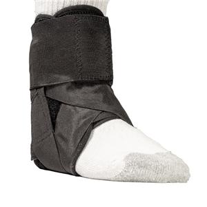 Pro-Select Brace Ankle Size X-Large Nylon 13-14" Universal