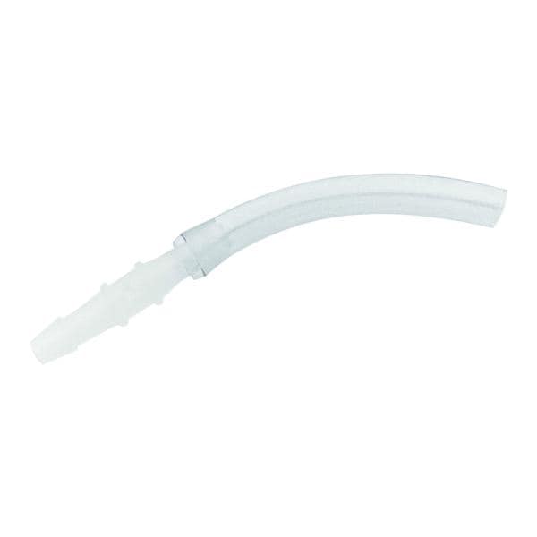 CleanAdapt Suction Tube Adaptor