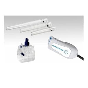 LaseAdapt SC Handpiece Adaptor 10/Bx