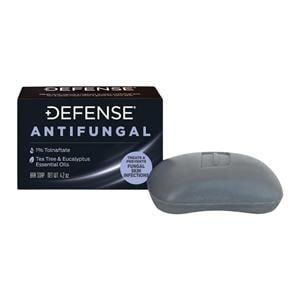 Antifungal Soap 72/Ca