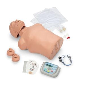 Life/form AED Trainer Ea