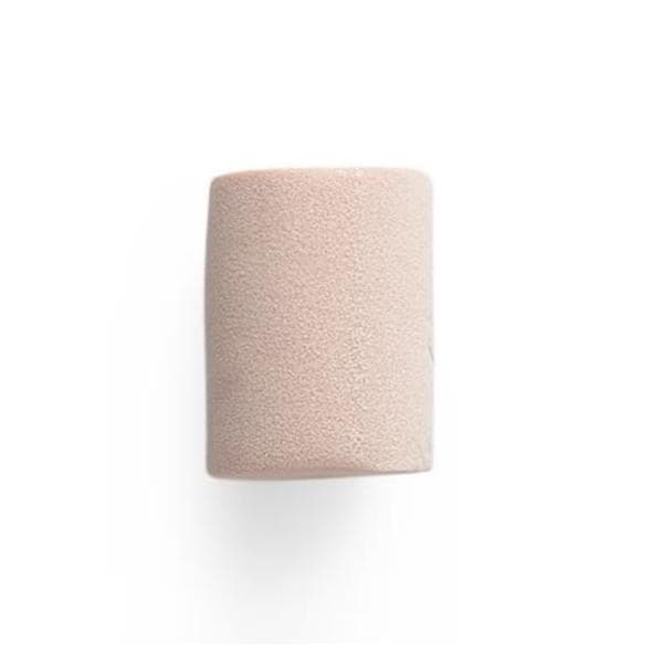 CoFlex Unna Boot Bandage Calamine 4"x6yd 12/Ca