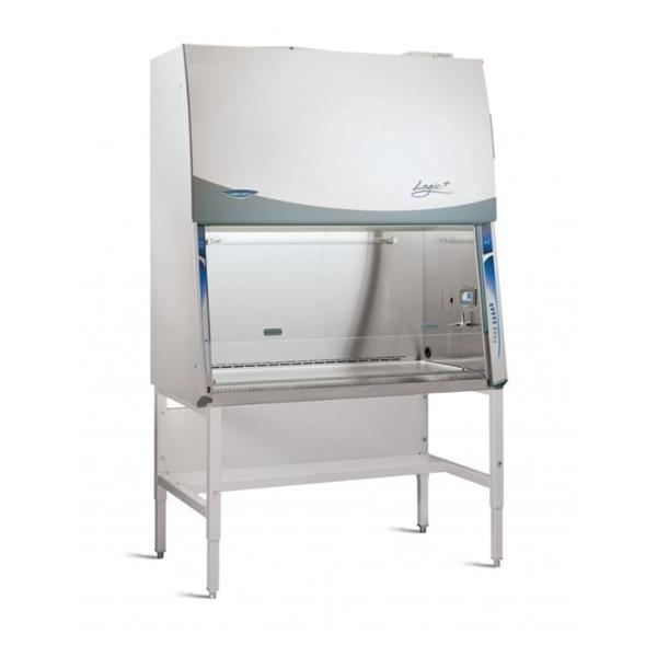 Biological Safety Cabinet 54.3x31.2x61.7" Ea