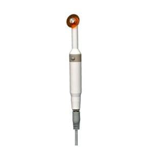 Curing Light LED Ea