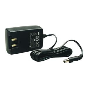 AC Adapter Not Made From Natural Rubber Latex For E-Sphyg 3 NIBP Monitor Ea